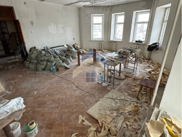 Professional home renovation services in Kenya – minor and major upgrades for kitchens, bathrooms, living rooms, and interiors in Nairobi, Mombasa, Kisumu, Nakuru, Eldoret, and neighborhoods such as Karen, Lavington, Runda, Westlands, Kilimani, Nyali, and Milimani Commercial Renovations in Rwanda