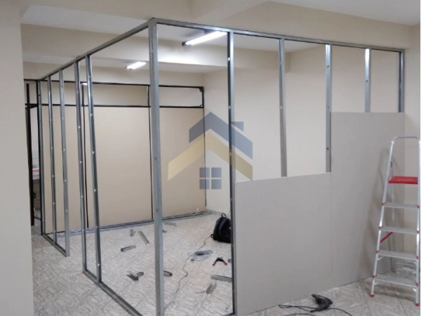 Professional home renovation services in Kenya – minor and major upgrades for kitchens, bathrooms, living rooms, and interiors in Nairobi, Mombasa, Kisumu, Nakuru, Eldoret, and neighborhoods such as Karen, Lavington, Runda, Westlands, Kilimani, Nyali, and Milimani Office Renovations in Rwanda