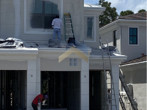 Professional home renovation services in Kenya – minor and major upgrades for kitchens, bathrooms, living rooms, and interiors in Nairobi, Mombasa, Kisumu, Nakuru, Eldoret, and neighborhoods such as Karen, Lavington, Runda, Westlands, Kilimani, Nyali, and Milimani Diaspora Luxury Home Renovation in Eldoret Kenya