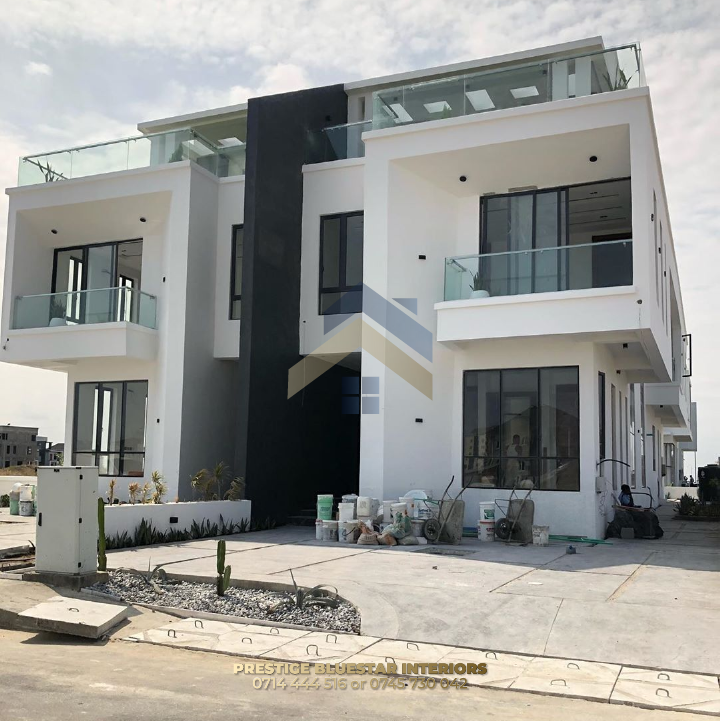 Professional home renovation services in Kenya – minor and major upgrades for kitchens, bathrooms, living rooms, and interiors in Nairobi, Mombasa, Kisumu, Nakuru, Eldoret, and neighborhoods such as Karen, Lavington, Runda, Westlands, Kilimani, Nyali, and Milimani Diaspora Luxury Home Renovation in Meru Kenya Kitchen vs Bathroom Renovation Costs in Nairobi: Which Adds More Value?