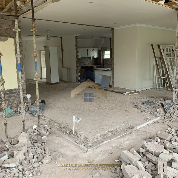 Professional home renovation services in Kenya – minor and major upgrades for kitchens, bathrooms, living rooms, and interiors in Nairobi, Mombasa, Kisumu, Nakuru, Eldoret, and neighborhoods such as Karen, Lavington, Runda, Westlands, Kilimani, Nyali, and Milimani Prestige Bluestar Relocation & Retirement Guide