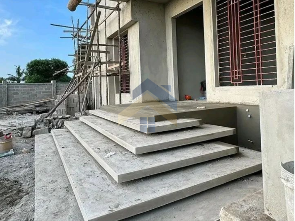 Professional home renovation services in Kenya – minor and major upgrades for kitchens, bathrooms, living rooms, and interiors in Nairobi, Mombasa, Kisumu, Nakuru, Eldoret, and neighborhoods such as Karen, Lavington, Runda, Westlands, Kilimani, Nyali, and Milimani Diaspora Full House Makeover in Rural Kenya