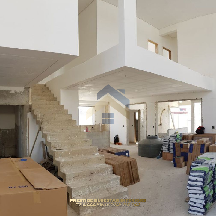 Professional home renovation services in Kenya – minor and major upgrades for kitchens, bathrooms, living rooms, and interiors in Nairobi, Mombasa, Kisumu, Nakuru, Eldoret, and neighborhoods such as Karen, Lavington, Runda, Westlands, Kilimani, Nyali, and Milimani Diaspora Luxury Home Renovation in Kisii Kenya How to Choose the Right Renovation Contractor in Nairobi: 7 Mistakes Diaspora Clients Must Avoid