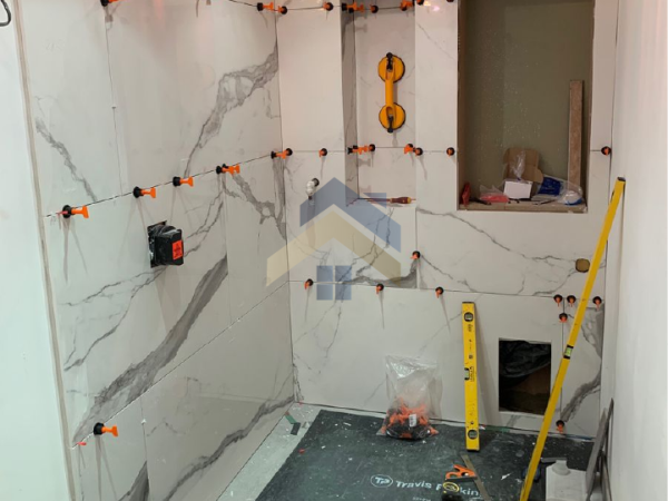 Professional home renovation services in Kenya – minor and major upgrades for kitchens, bathrooms, living rooms, and interiors in Nairobi, Mombasa, Kisumu, Nakuru, Eldoret, and neighborhoods such as Karen, Lavington, Runda, Westlands, Kilimani, Nyali, and Milimani Diaspora Luxury Bathroom Renovation in Mombasa Kenya