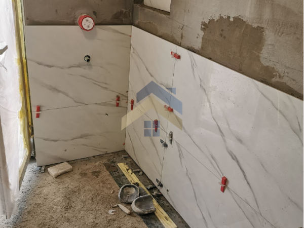 Professional home renovation services in Kenya – minor and major upgrades for kitchens, bathrooms, living rooms, and interiors in Nairobi, Mombasa, Kisumu, Nakuru, Eldoret, and neighborhoods such as Karen, Lavington, Runda, Westlands, Kilimani, Nyali, and Milimani Diaspora Luxury Kitchen Renovation in Kisumu Kenya