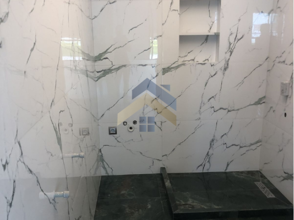 Professional home renovation services in Kenya – minor and major upgrades for kitchens, bathrooms, living rooms, and interiors in Nairobi, Mombasa, Kisumu, Nakuru, Eldoret, and neighborhoods such as Karen, Lavington, Runda, Westlands, Kilimani, Nyali, and Milimani Diaspora Luxury Bathroom Renovation in Nakuru Kenya