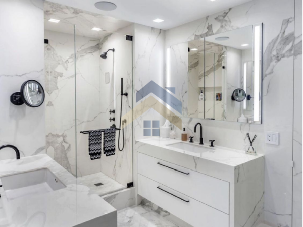 Professional home renovation services in Kenya – minor and major upgrades for kitchens, bathrooms, living rooms, and interiors in Nairobi, Mombasa, Kisumu, Nakuru, Eldoret, and neighborhoods such as Karen, Lavington, Runda, Westlands, Kilimani, Nyali, and Milimani Diaspora Luxury Bathroom Renovation in Nairobi Kenya
