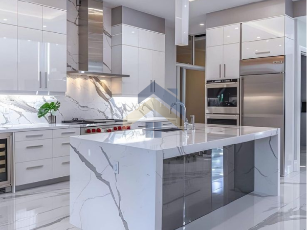 Professional home renovation services in Kenya – minor and major upgrades for kitchens, bathrooms, living rooms, and interiors in Nairobi, Mombasa, Kisumu, Nakuru, Eldoret, and neighborhoods such as Karen, Lavington, Runda, Westlands, Kilimani, Nyali, and Milimani Diaspora Luxury Kitchen Renovation in Nairobi Kenya Kitchen Renovation in Rwanda