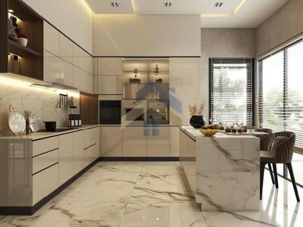 Professional home renovation services in Kenya – minor and major upgrades for kitchens, bathrooms, living rooms, and interiors in Nairobi, Mombasa, Kisumu, Nakuru, Eldoret, and neighborhoods such as Karen, Lavington, Runda, Westlands, Kilimani, Nyali, and Milimani Diaspora Full House Makeover in Eldoret Kenya Diaspora Luxury Kitchen Renovation in Mombasa Kenya