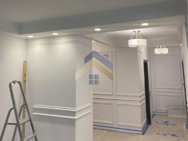 Professional home renovation services in Kenya – minor and major upgrades for kitchens, bathrooms, living rooms, and interiors in Nairobi, Mombasa, Kisumu, Nakuru, Eldoret, and neighborhoods such as Karen, Lavington, Runda, Westlands, Kilimani, Nyali, and Milimani Home Renovations in Tanzania