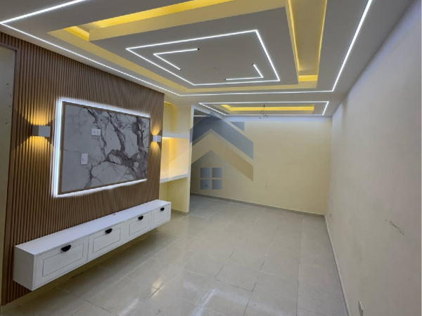 Luxury gypsum ceiling installation and interior finishes in Nairobi by Prestige Bluestar Diaspora Full House Interior Makeovers in Riverside Nairobi