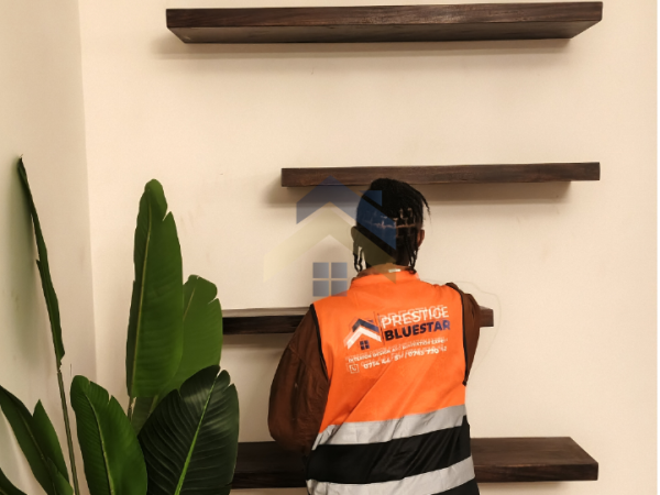 Professional home renovation services in Kenya – minor and major upgrades for kitchens, bathrooms, living rooms, and interiors in Nairobi, Mombasa, Kisumu, Nakuru, Eldoret, and neighborhoods such as Karen, Lavington, Runda, Westlands, Kilimani, Nyali, and Milimani Bespoke Furniture Installations in Rwanda