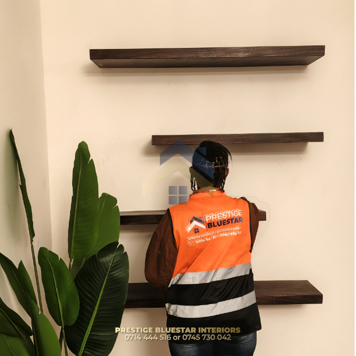 Services 9 Professional home renovation services in Kenya – minor and major upgrades for kitchens, bathrooms, living rooms, and interiors in Nairobi, Mombasa, Kisumu, Nakuru, Eldoret, and neighborhoods such as Karen, Lavington, Runda, Westlands, Kilimani, Nyali, and Milimani Bespoke Furniture Installations in Rwanda
