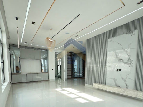 Modern gypsum ceiling installation services in Kenya – expert design, supply, and fitting for homes and offices in Nairobi, Mombasa, Kisumu, Nakuru, Eldoret, Kiambu, Machakos, and surrounding neighborhoods including Karen, Lavington, Runda, Kileleshwa, Westlands, Kilimani, Nyali, Milimani, and other premium locations countrywide. Luxury Living Rooms in Rwanda