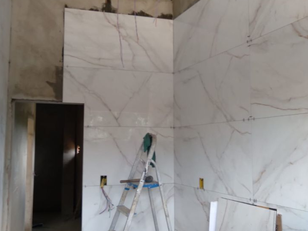 Professional home renovation services in Kenya – minor and major upgrades for kitchens, bathrooms, living rooms, and interiors in Nairobi, Mombasa, Kisumu, Nakuru, Eldoret, and neighborhoods such as Karen, Lavington, Runda, Westlands, Kilimani, Nyali, and Milimani Diaspora Luxury Bathroom Renovation in Kisumu Kenya