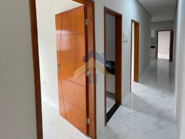 Professional home renovation services in Kenya – minor and major upgrades for kitchens, bathrooms, living rooms, and interiors in Nairobi, Mombasa, Kisumu, Nakuru, Eldoret, and neighborhoods such as Karen, Lavington, Runda, Westlands, Kilimani, Nyali, and Milimani Diaspora Full House Makeover in Mombasa Kenya Home Renovations in Kimihurura, Kigali