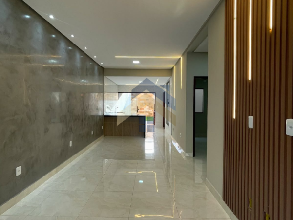 Professional home renovation services in Kenya – minor and major upgrades for kitchens, bathrooms, living rooms, and interiors in Nairobi, Mombasa, Kisumu, Nakuru, Eldoret, and neighborhoods such as Karen, Lavington, Runda, Westlands, Kilimani, Nyali, and Milimani Restaurant Design & Renovations in Rwanda