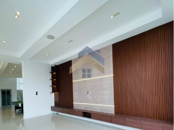 Modern gypsum ceiling installation services in Kenya – expert design, supply, and fitting for homes and offices in Nairobi, Mombasa, Kisumu, Nakuru, Eldoret, Kiambu, Machakos, and surrounding neighborhoods including Karen, Lavington, Runda, Kileleshwa, Westlands, Kilimani, Nyali, Milimani, and other premium locations countrywide. Interior Design Services in Rwanda