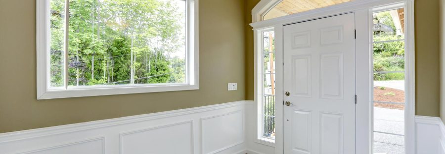 The Best Wainscoting Installation Company in Kenya – Transforming Walls in Nairobi, Mombasa, Nakuru & Beyond