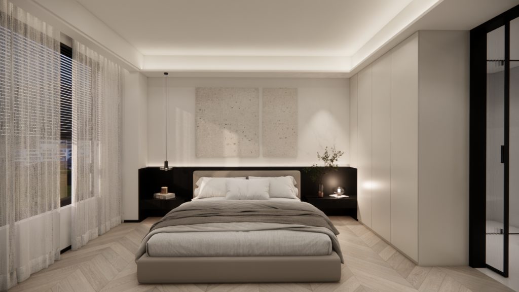 Ukarabati wa Nyumba Tanzania | Prestige Bluestar | Luxury Interior ...