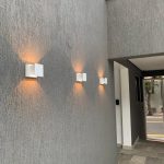 Best Interior Design Companies in Kenya 2025: Full Comparison & Why Prestige Bluestar Leads