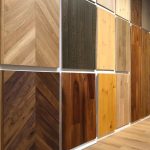 SPC Flooring in Kenya