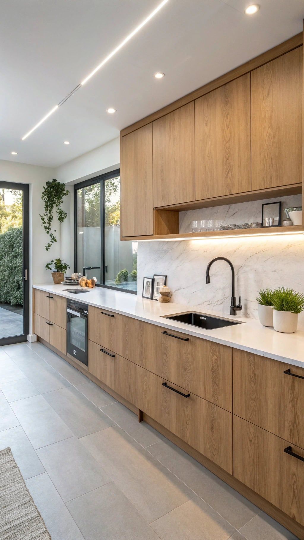 Services 8 Custom Cabinetry and Joinery in Kileleshwa, Nairobi