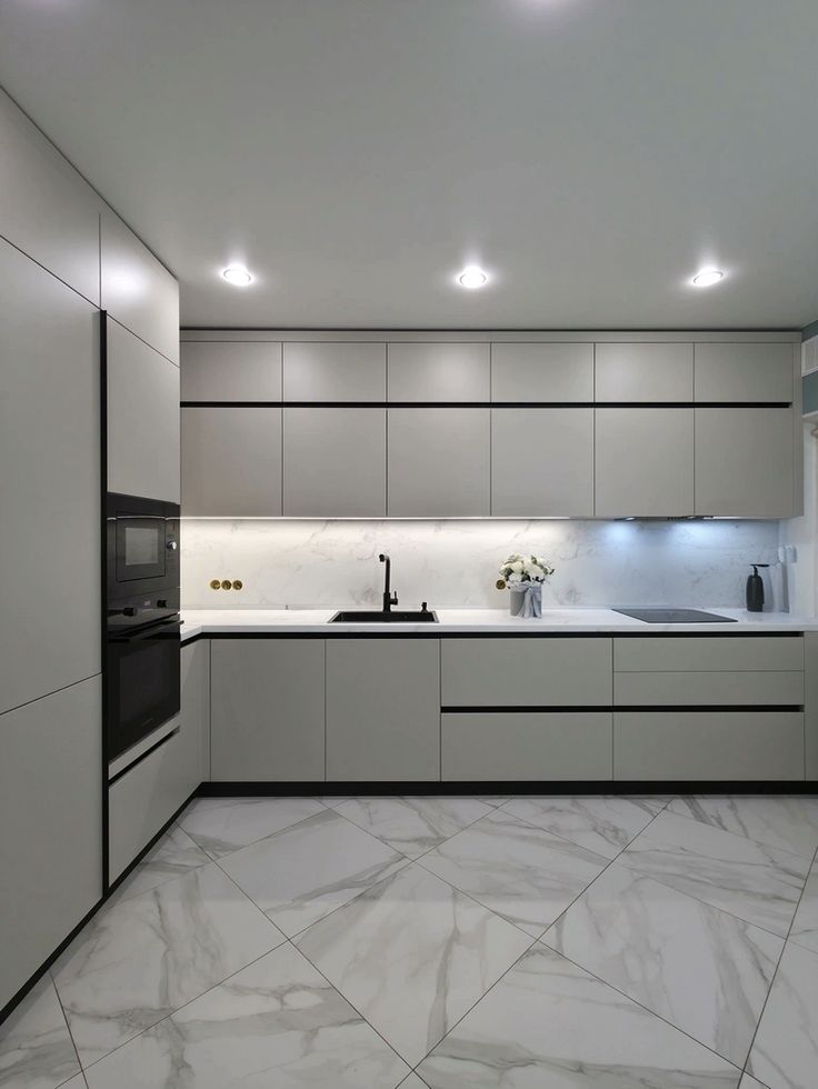 Services 3 Custom Cabinetry and Joinery in Kilimani, Nairobi
