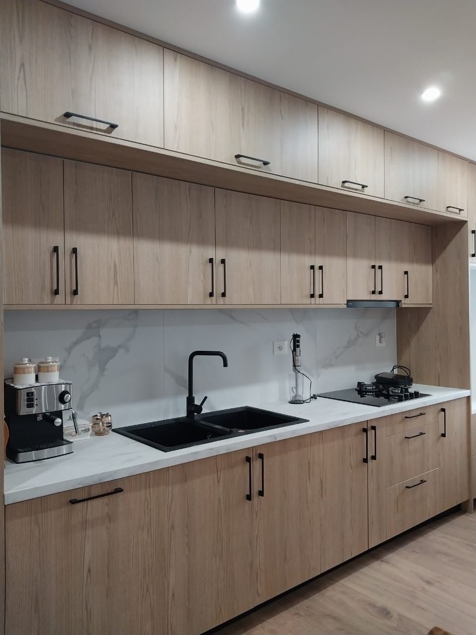 Services 7 Custom Cabinetry and Joinery in Lavington, Nairobi