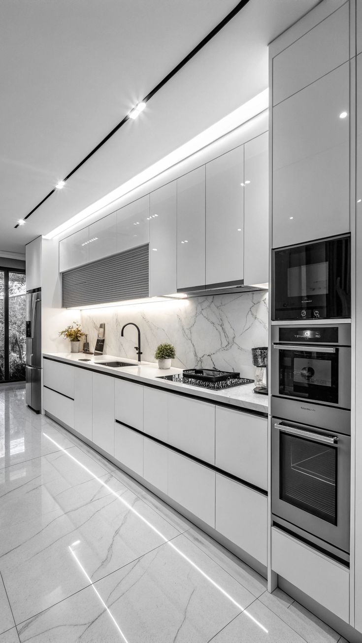 Services 5 Custom Cabinetry and Joinery in Westlands, Nairobi