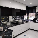 Common Mistakes When Choosing Kitchen Cabinets | 10 Expert Tips