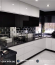 Premium custom kitchen cabinets in Kenya