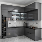 7 Features Every Modern Kitchen Should Have