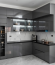 Kitchen backsplash ideas