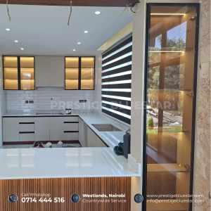 House Renovation vs Building New: Which Saves More? 11 Full Interior Fit outs Kisumu Project