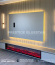 Premium multilayer boards for TV wall units