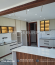 Premium multilayer board for kitchen cabinets in Kenya