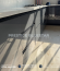 Custom kitchen cabinets and pantry installation