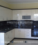 Best kitchen layout for modern homes in Kenya