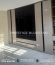 Wardrobes Installation Ngong