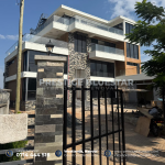 Smart Home Technology: 9 Trends Transforming Kenyan Homes