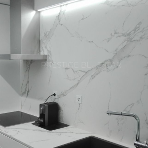 7 features every modern kitchen should have