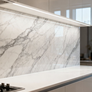 Kitchen backsplash ideas