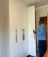 Premium Gloss Finish Boards for Wardrobes