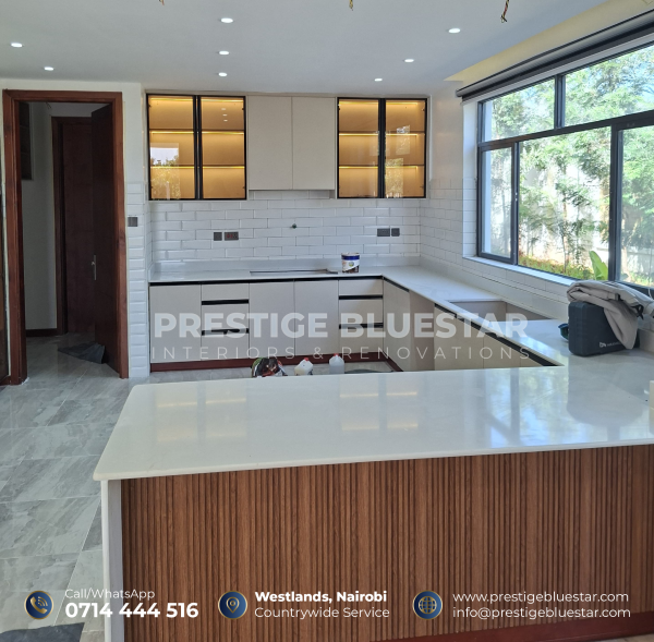 Prestige Bluestar Interiors44