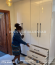 Wardrobes Installation Gikambura