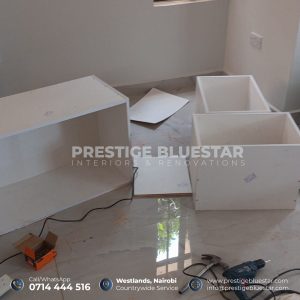 Premium Multilayer Boards vs. Ordinary MDF: Which Is Better for Pest Resistance? 2 Pest-resistant premium multilayer boards