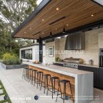 Outdoor Kitchen Design: 10 Expert Tips for Kenyan Homes