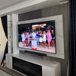 Accessories That Elevate Your Living Room | Modern Design Ideas