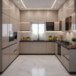 Custom Cabinetry | Premium vs Standard Materials Compared